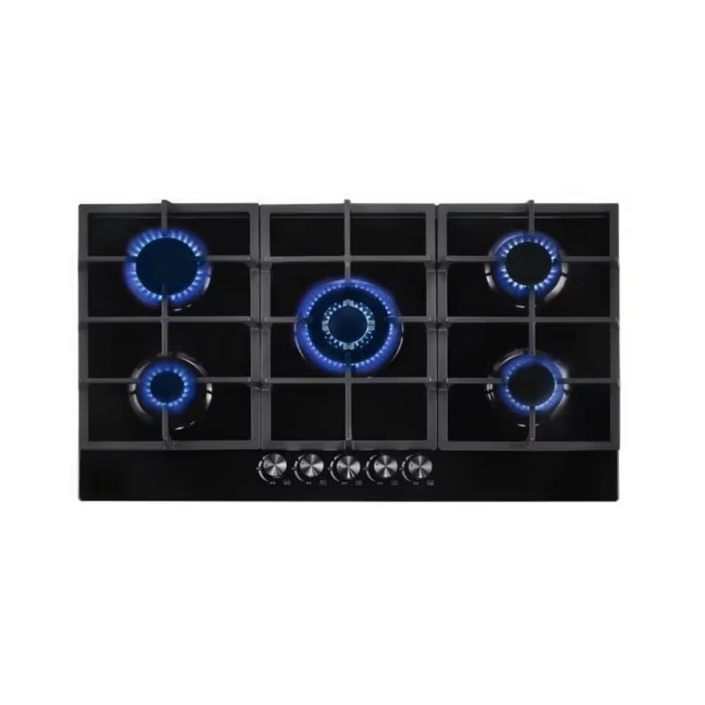 ALK-GG25-04 Gas Hobs