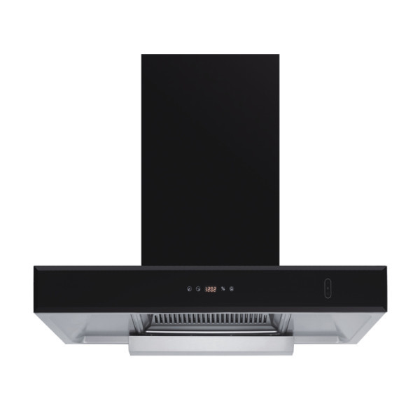 ALK-D9T68 Cooker Hood
