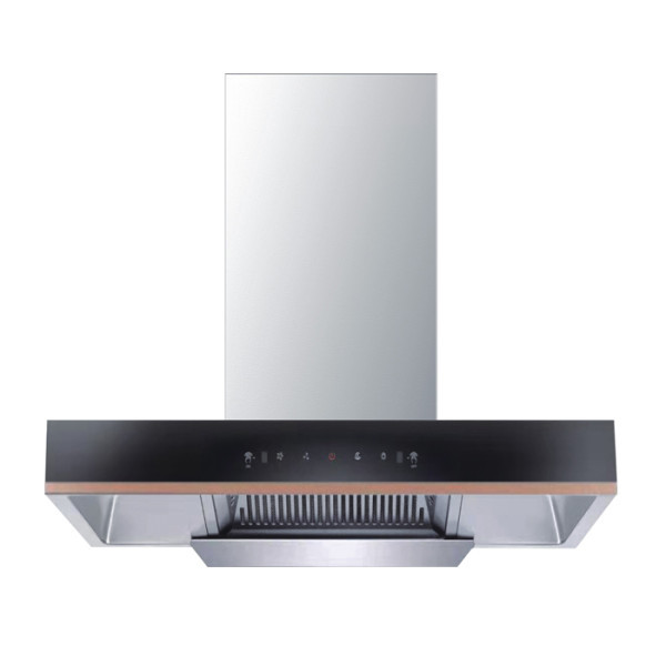 ALK-D9T88 Cooker Hood
