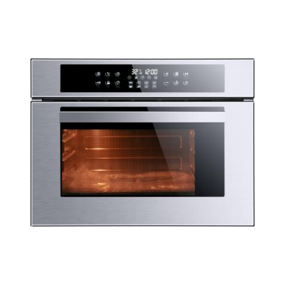 ALK50-K01 Electric Ovens