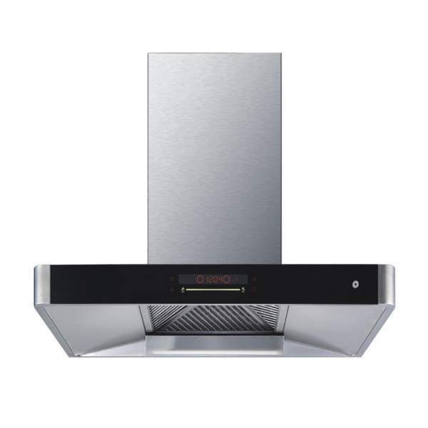 ALK-D9064 Cooker Hood