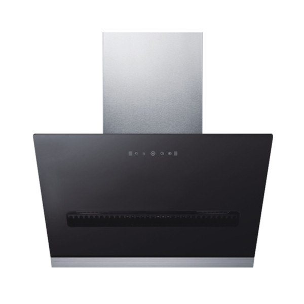 ALK-CD805 Cooker Hood