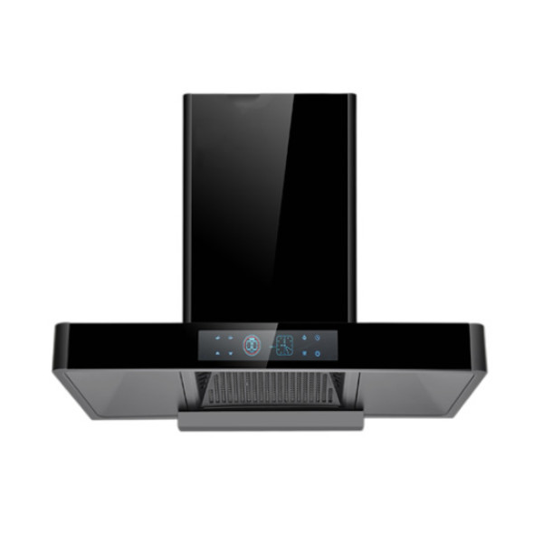 ALK-SC11 Cooker Hood