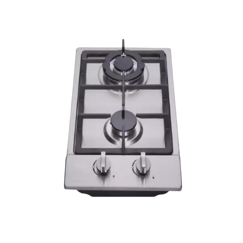 ALK-SG22-11 Gas Hob