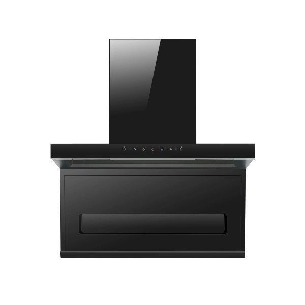 ALK-QZ02 Cooker Hood
