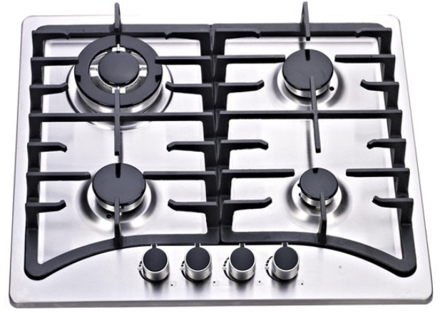 ALK-SG24-04 Gas Stove