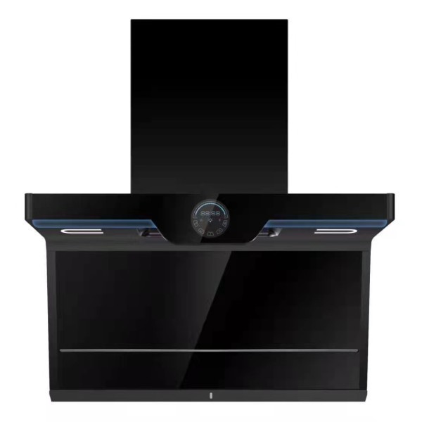 ALK-QC01 Cooker Hood