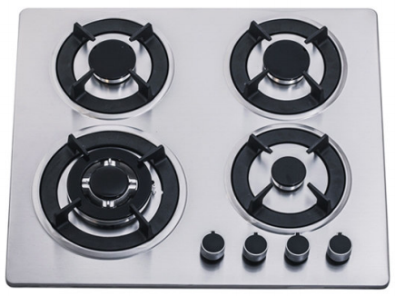ALK-SG24-05 Gas Hob