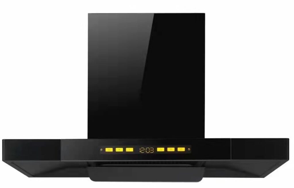 ALK-T05 Cooker Hood