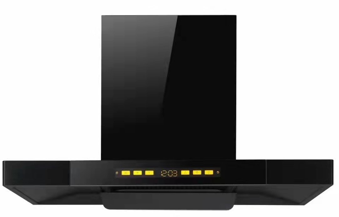 ALK-T05  Cooker Hood