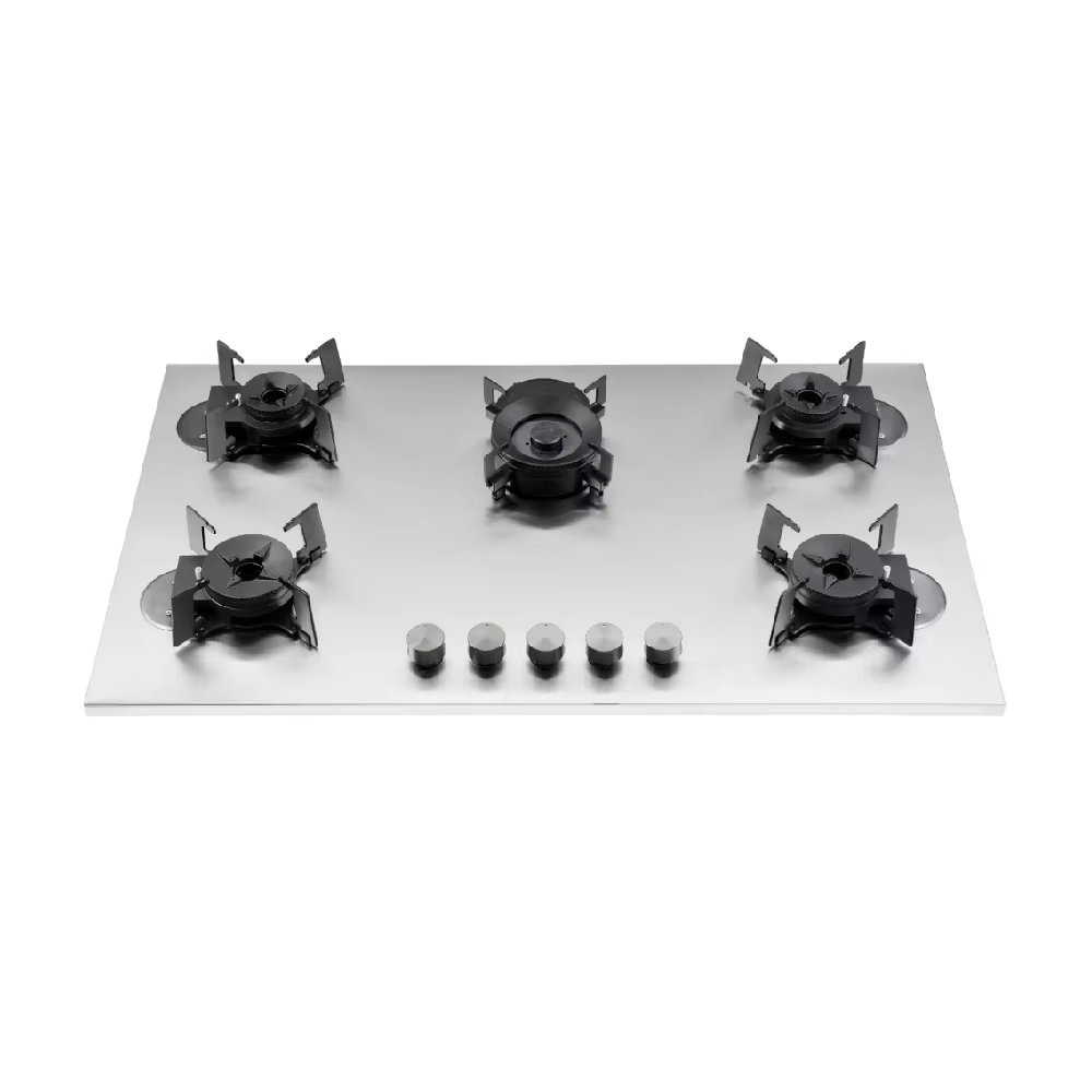 ALK-SG25-08 Gas Hob