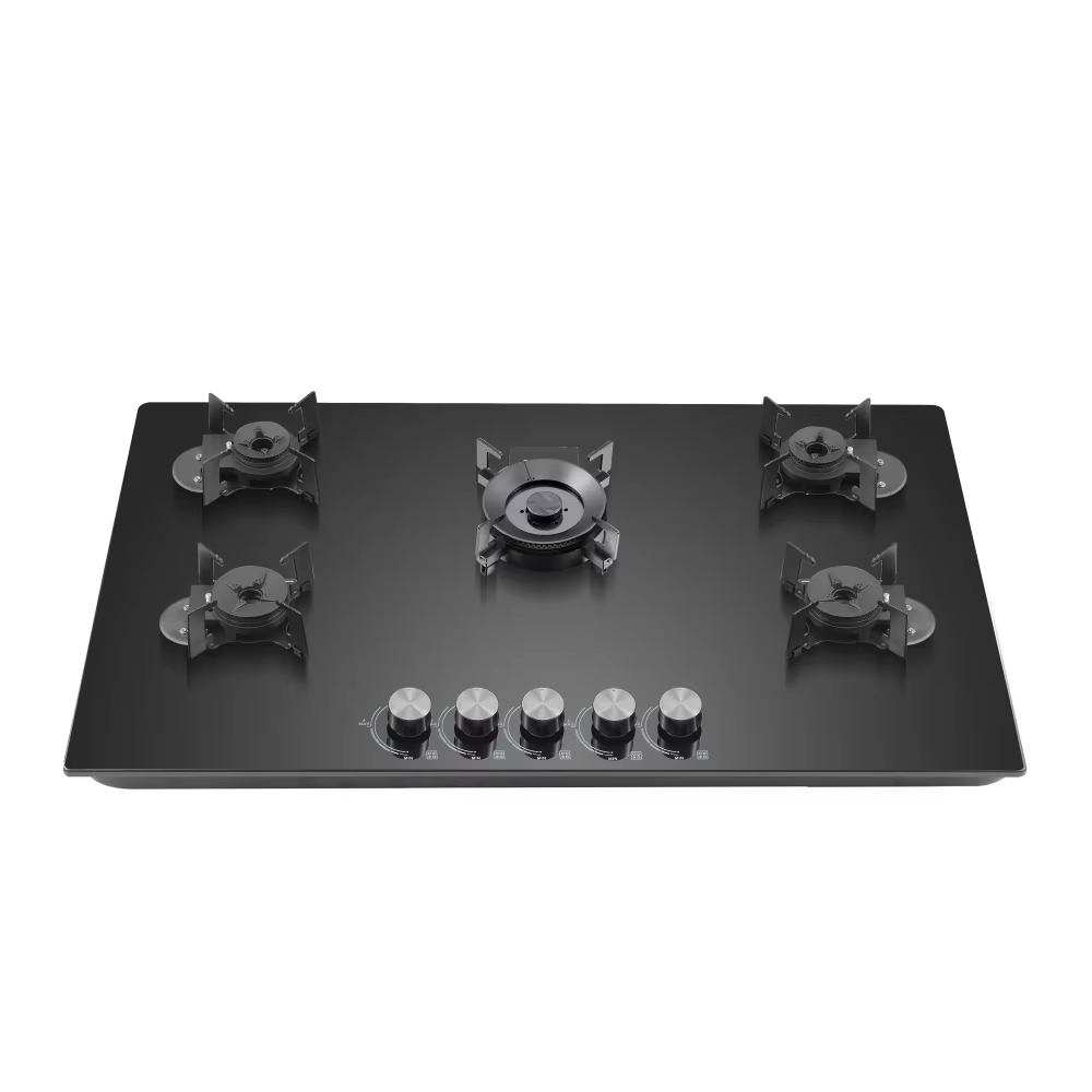 ALK-GG25-10 Gas Hob