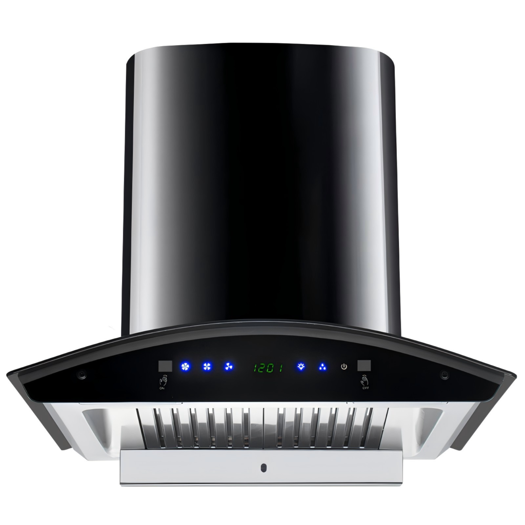 ALK-HX2 Cooker Hood