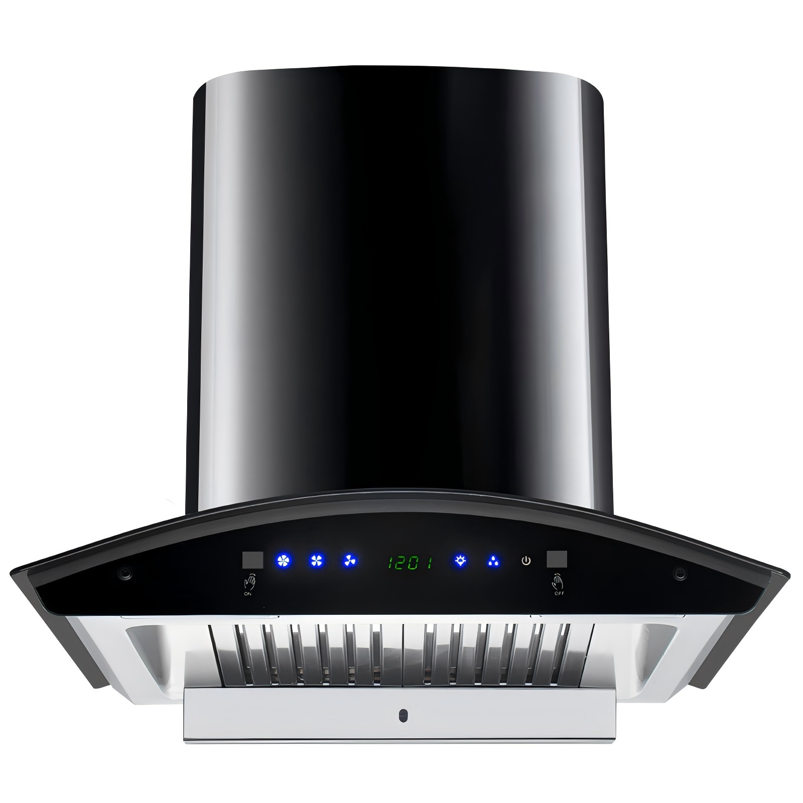 ALK-HX2 Cooker Hood