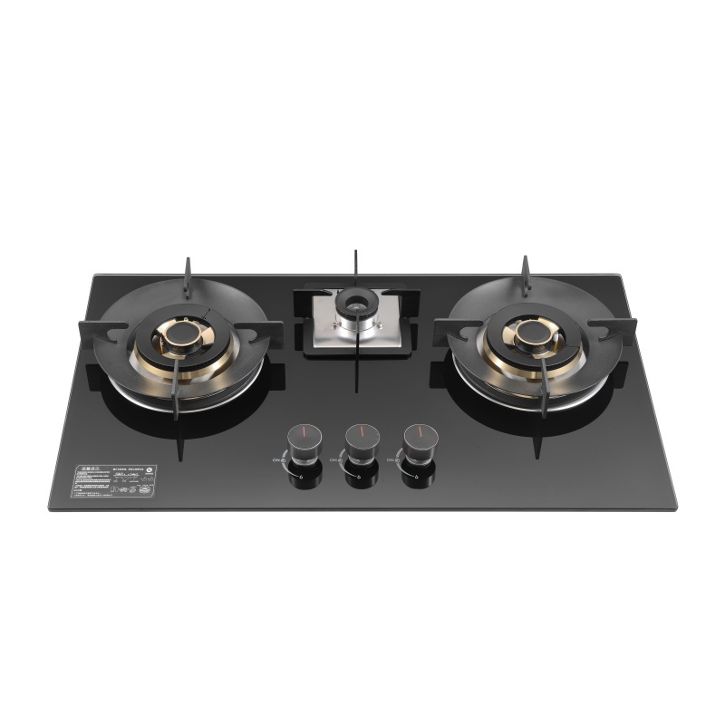 ALK-GG23-11  Gas Hob