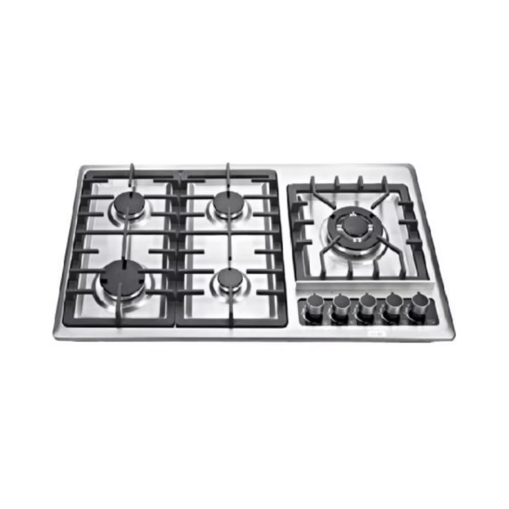 ALK-SG25-10 Gas Stove