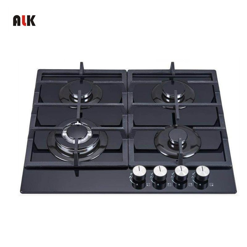 ALK-GG24-08 Gas Hob