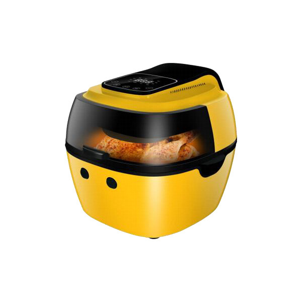 ALK-968AF-02 Air fryer