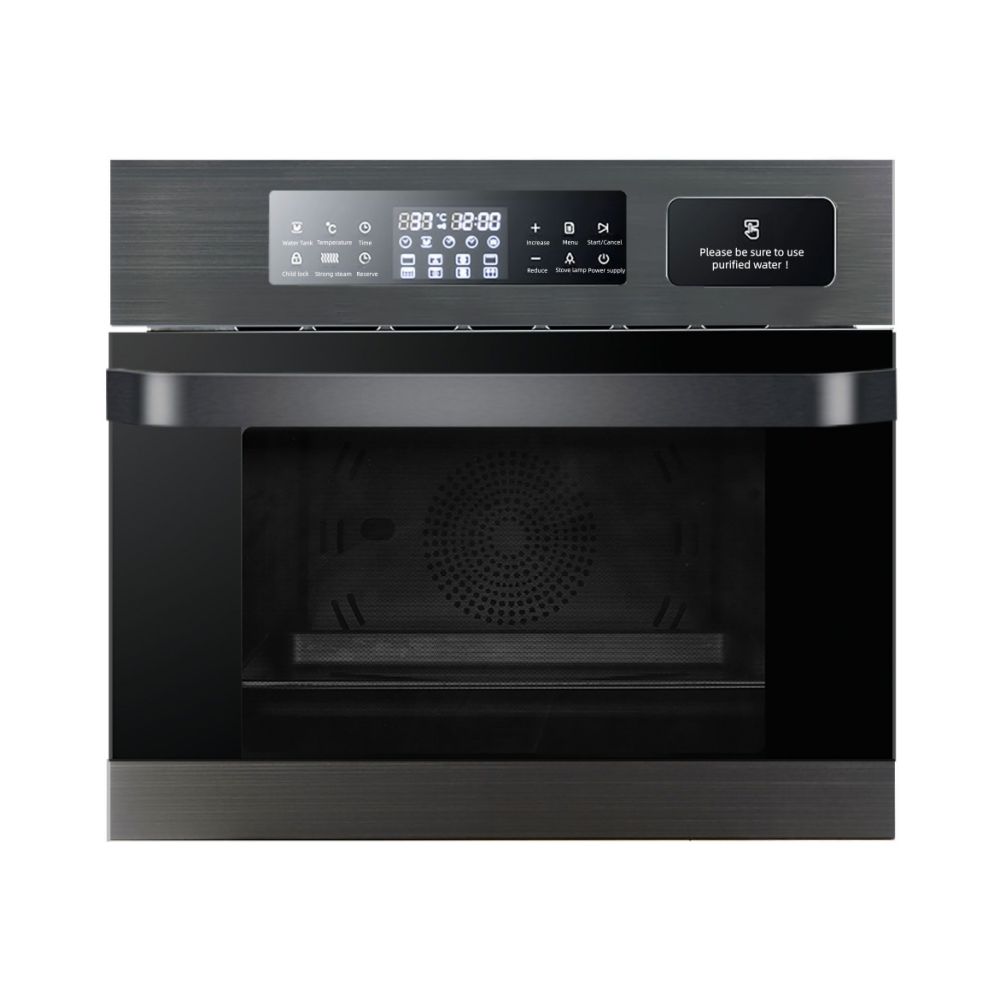 ALK60-K819 Electric Ovens