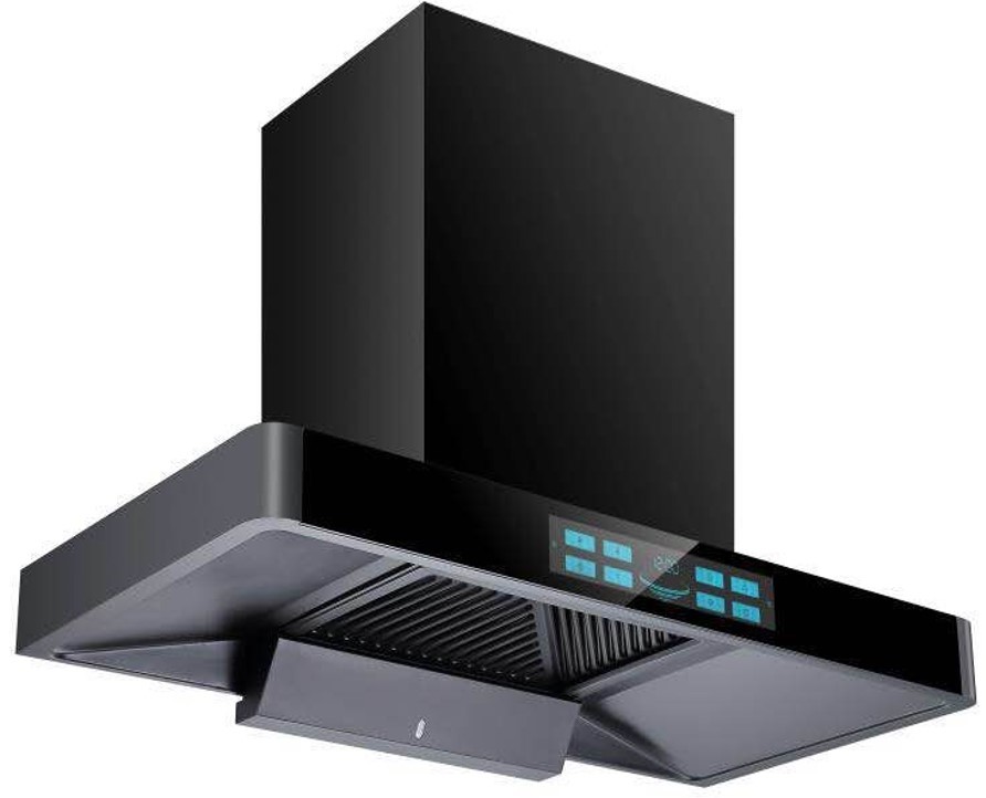 CXW-SZ10 Cooker Hood