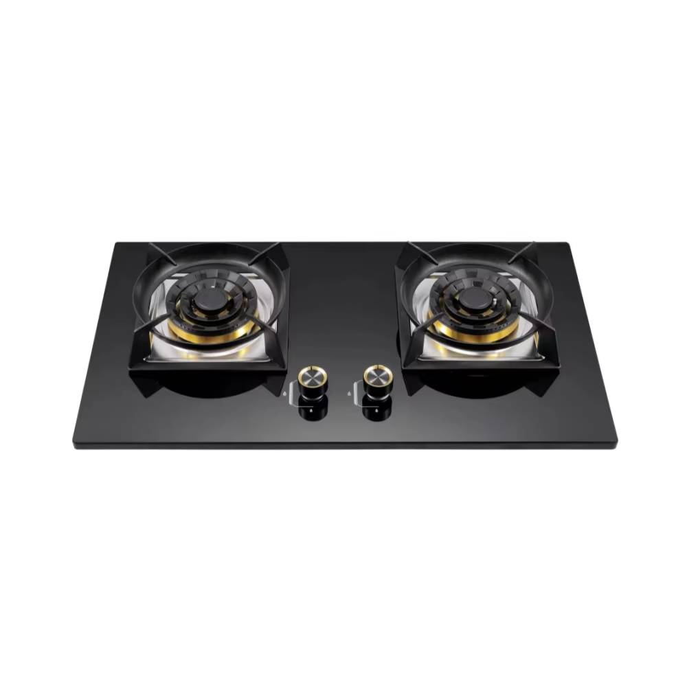 ALK-GG12-15 Gas Hob