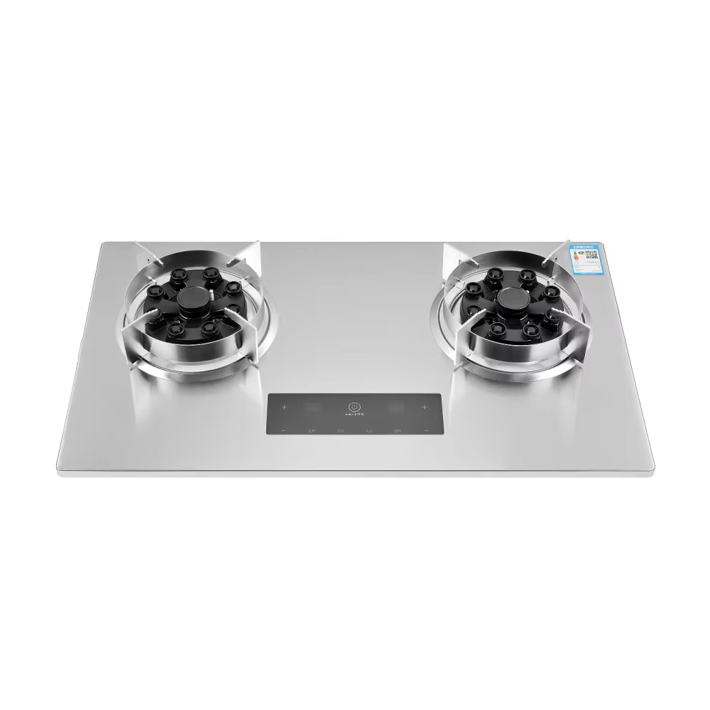 ALK-SG12-08 Gas Hobs