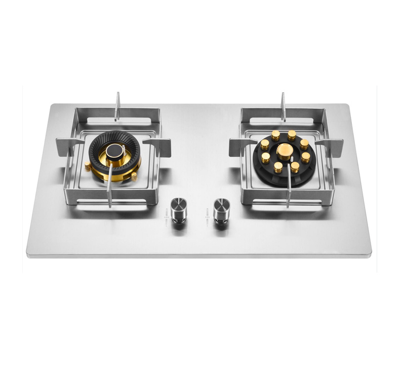 ALK-S07  Gas Stove