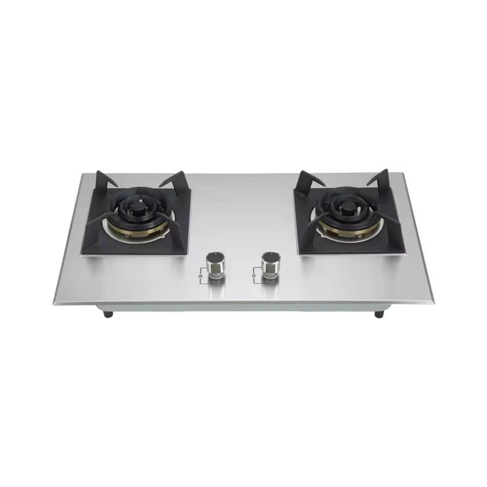 ALK-SG12-09 Gas Hobs
