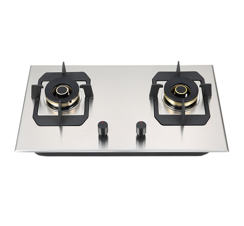ALK-S05 Gas Cooker