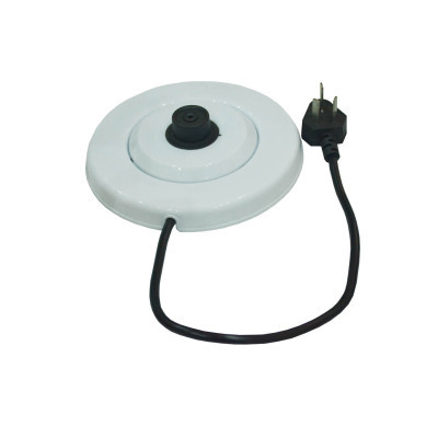 Chinese Manufacturer