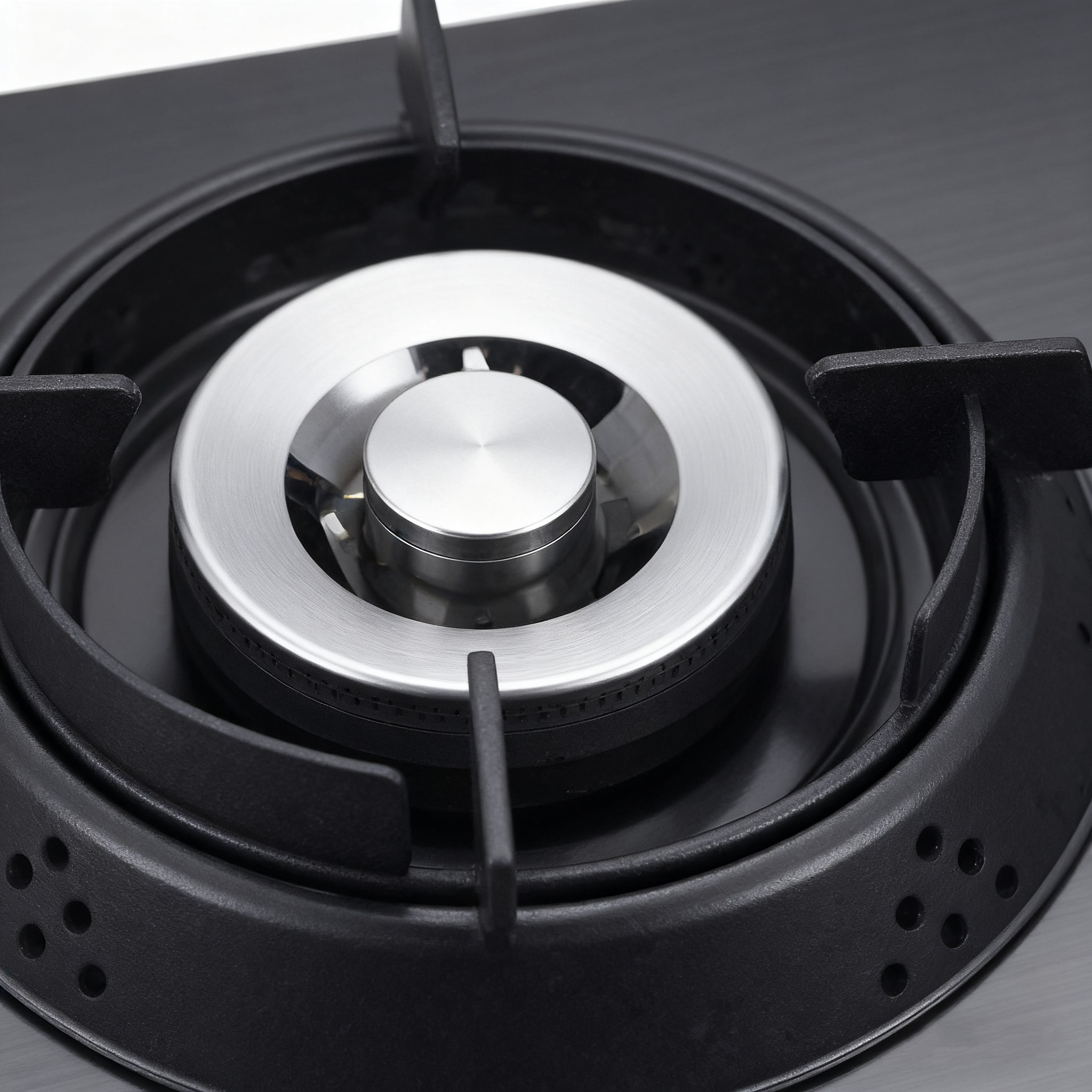 ALK-GG22-06 Gas Hobs