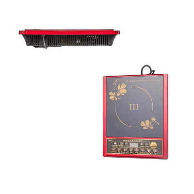 Powerful 1800W