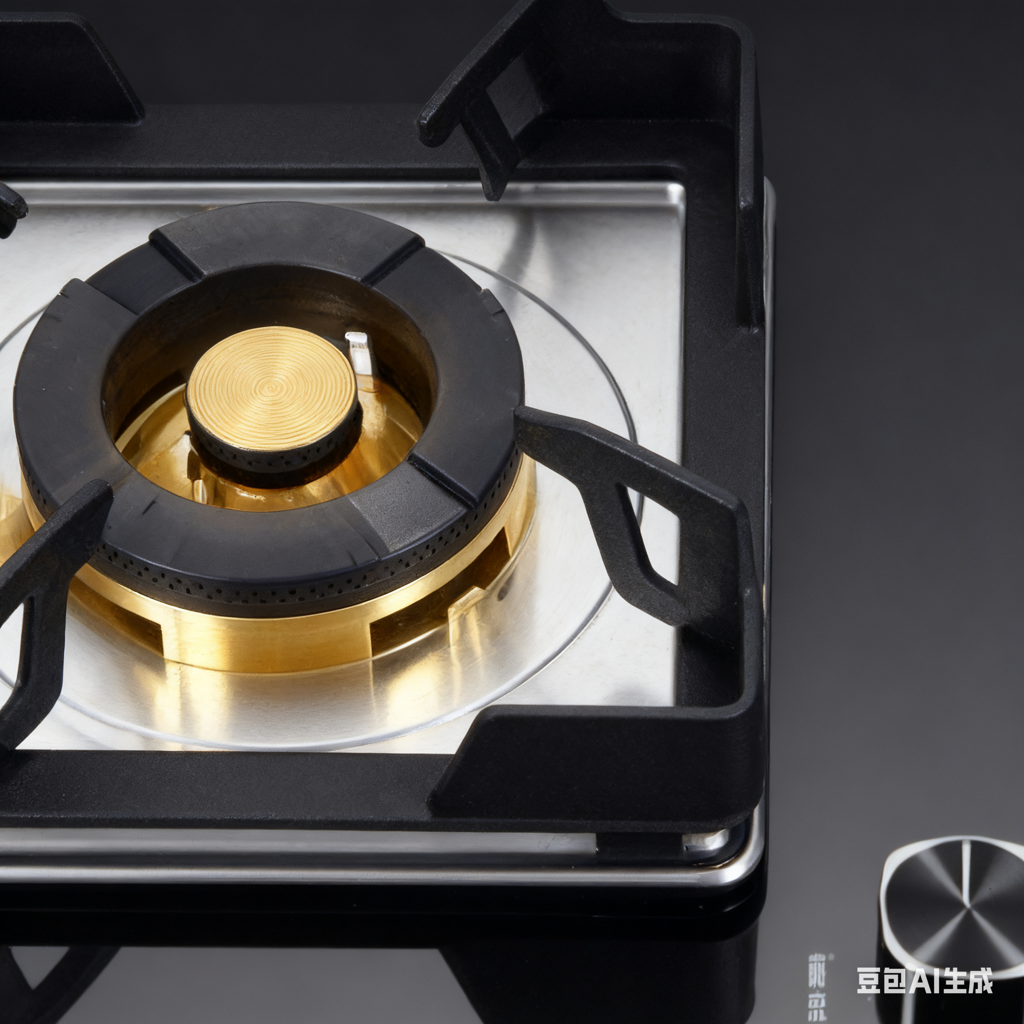 ALK-GG22-05 Gas Hobs