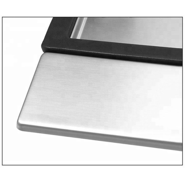 ALK-S9032 Gas Hob