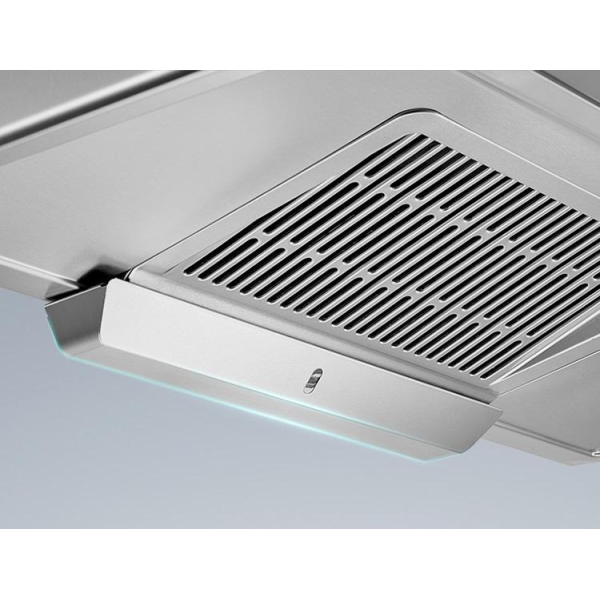 ALK-D9T88 Cooker Hood