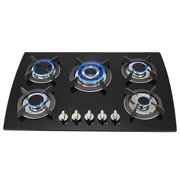 ALK-GG25-03 Gas Stove