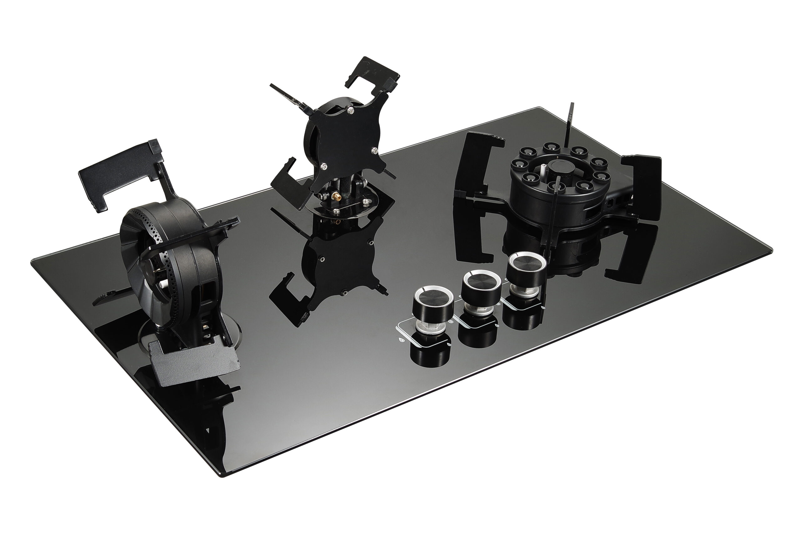 ALK-GG23-03 Gas Hob