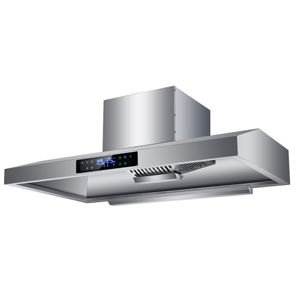 ALK-S100 Cooker Hood