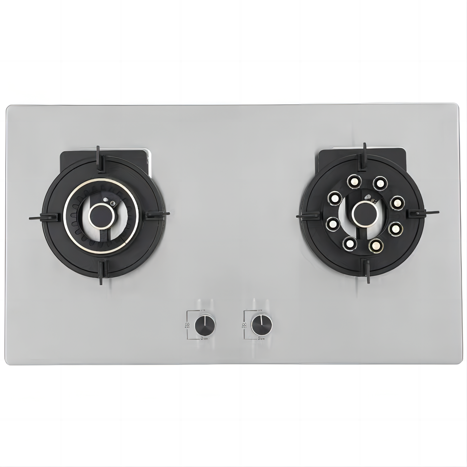 ALK-S01  Gas Stove