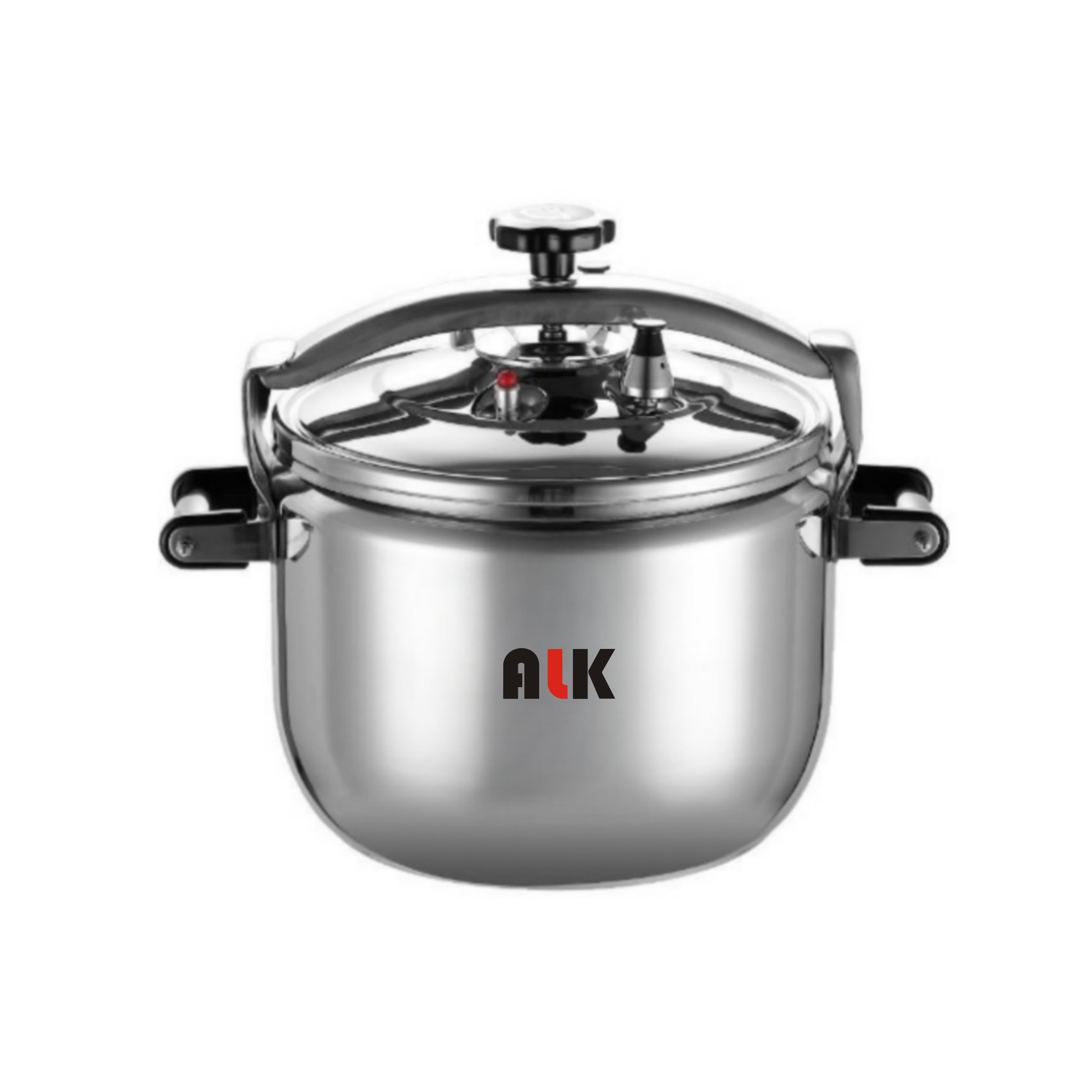 ALK-PC07 Pressure Cooker