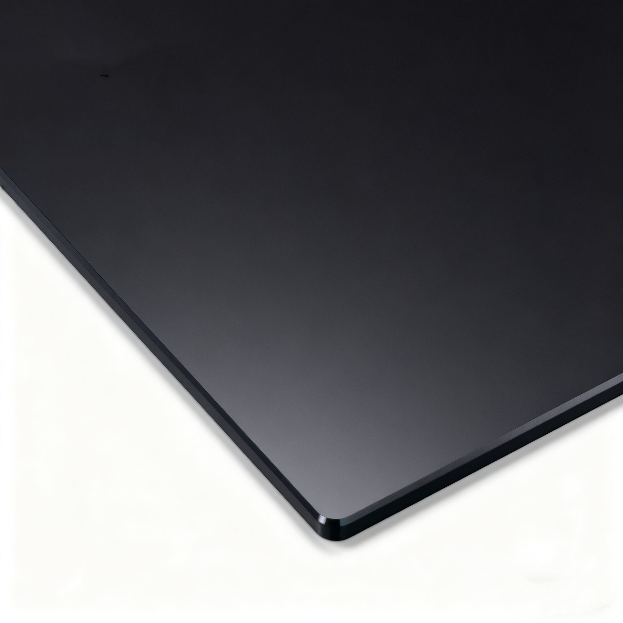 ALK-GG22-01 Gas Hobs