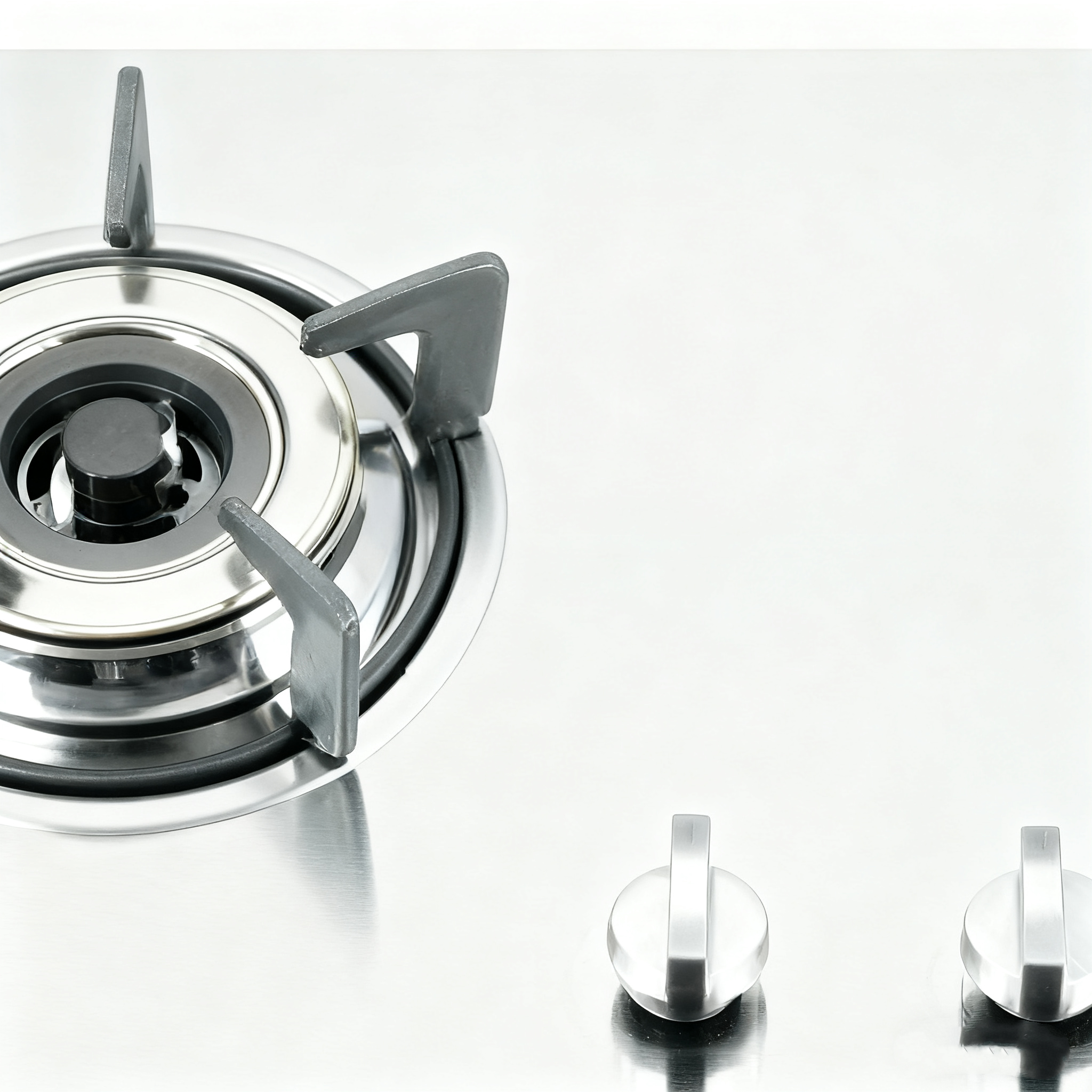 ALK-SG12-06 Gas Hobs