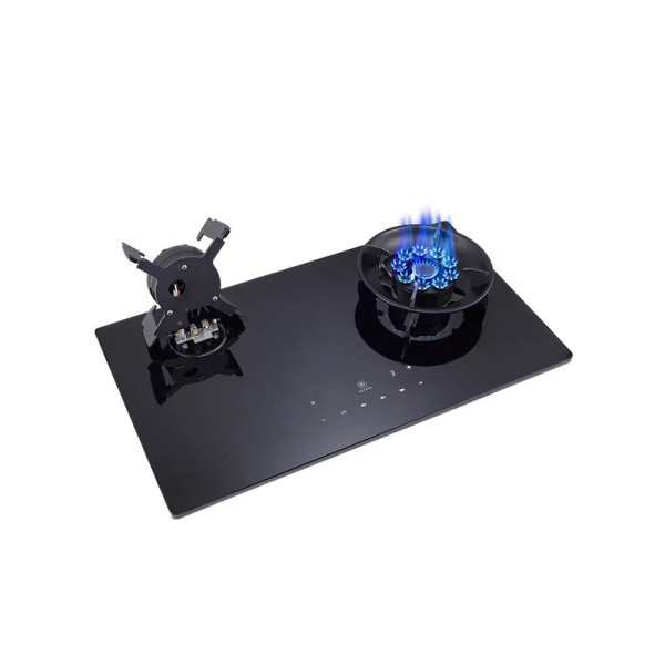 ALK-G201 Gas Hob