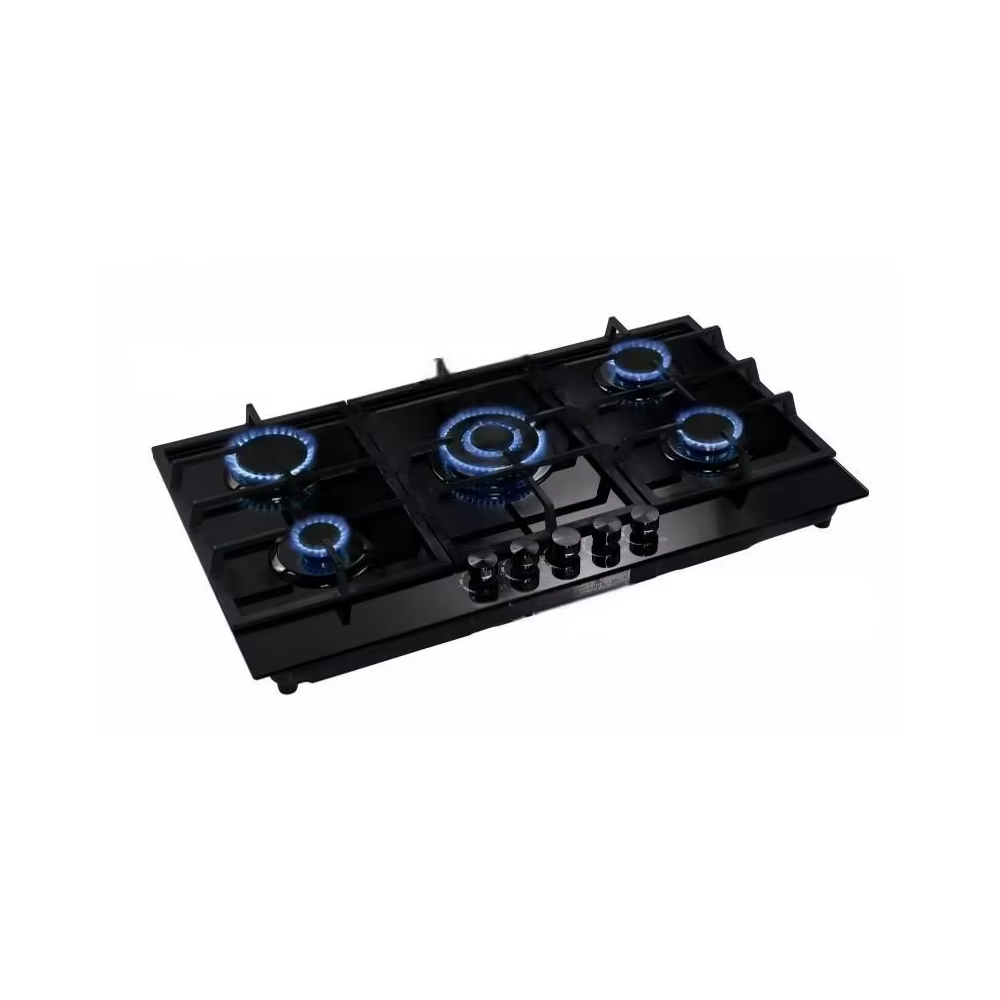 ALK-GG25-04 Gas Hobs