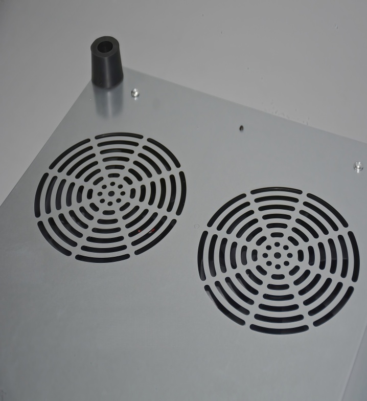 ALK-GE11-01 Induction Cooker