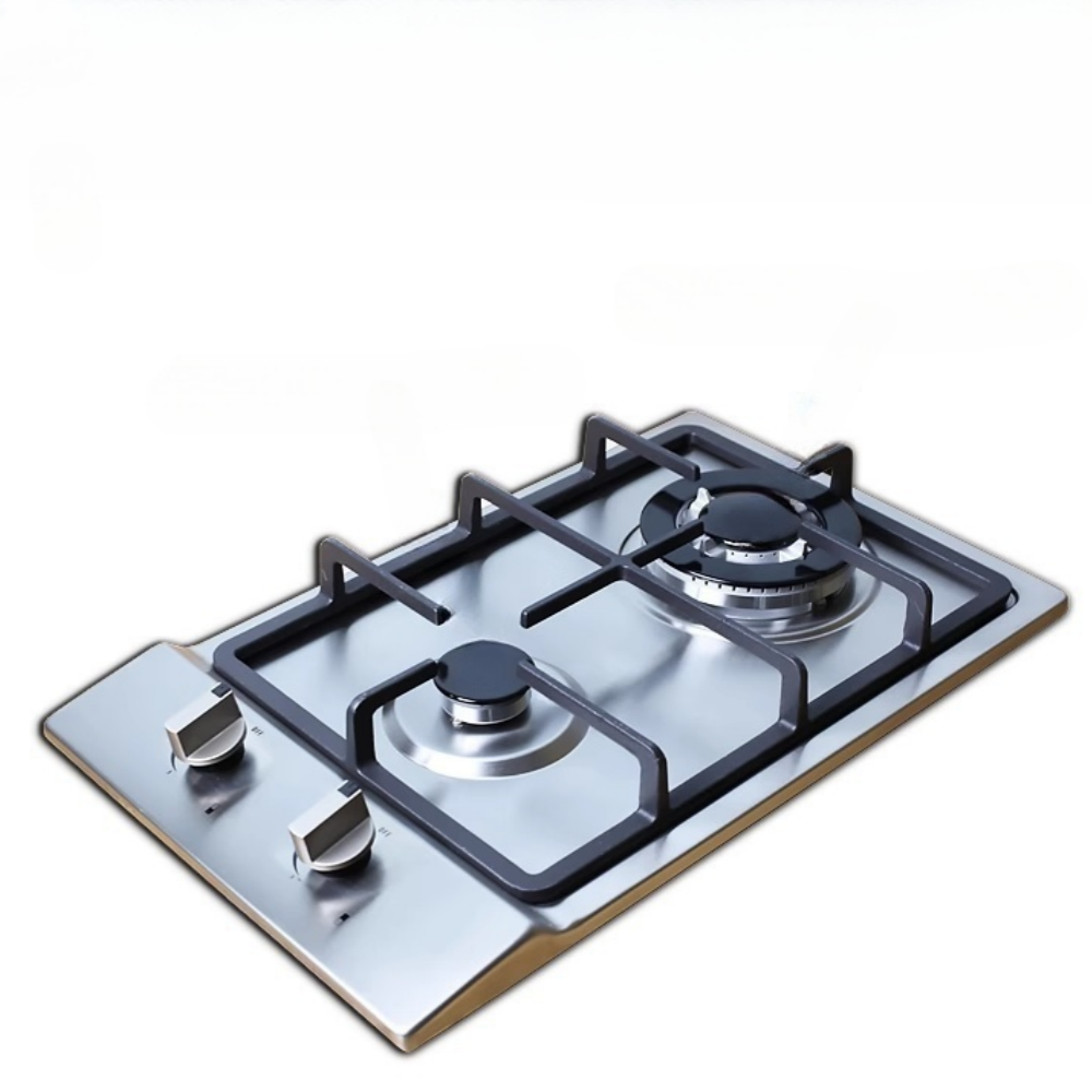 ALK-SG22-11 Gas Hob