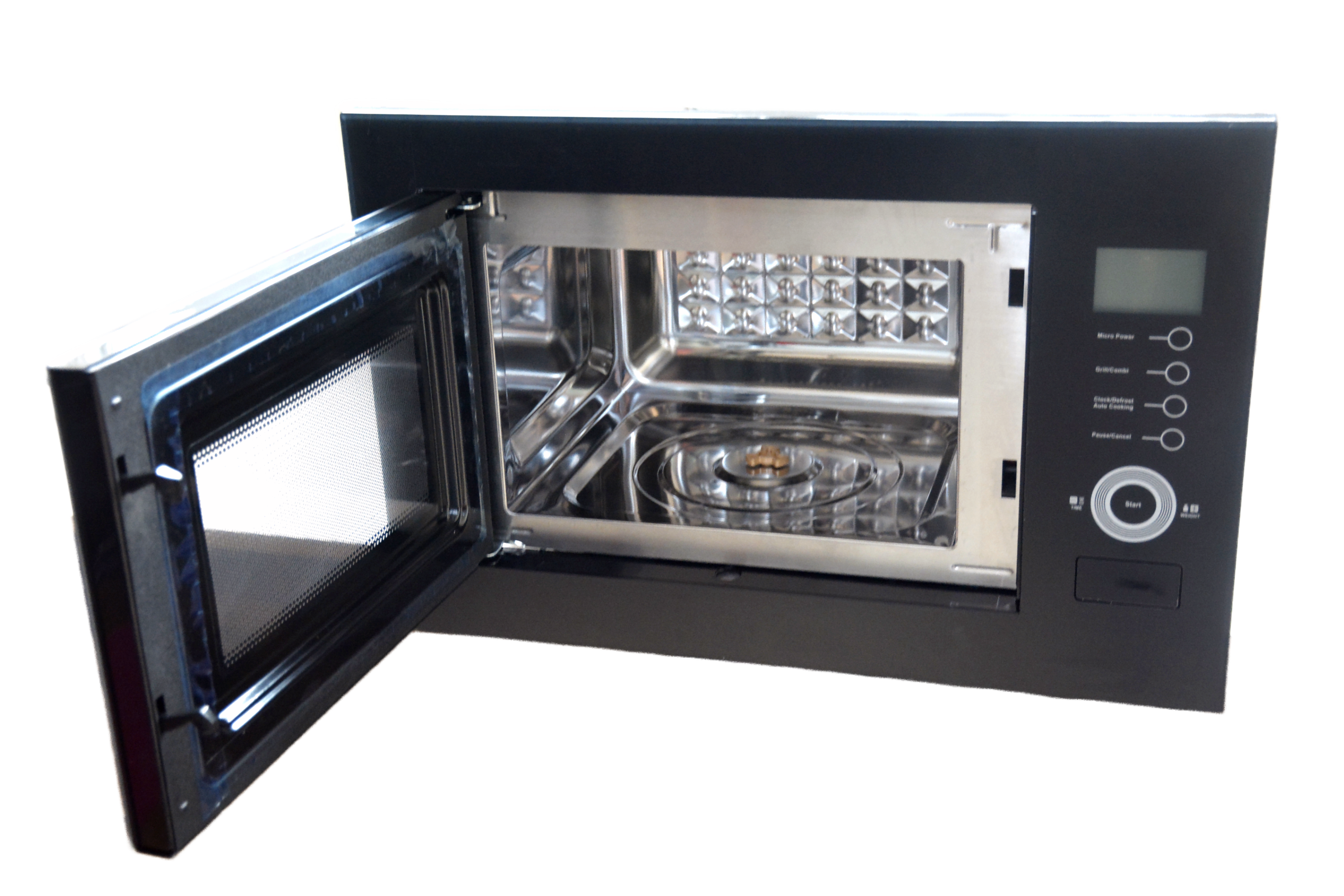 ALK-B25-01 Microwave oven
