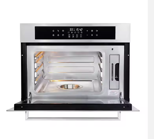 ALK05-K01 Microwave Oven