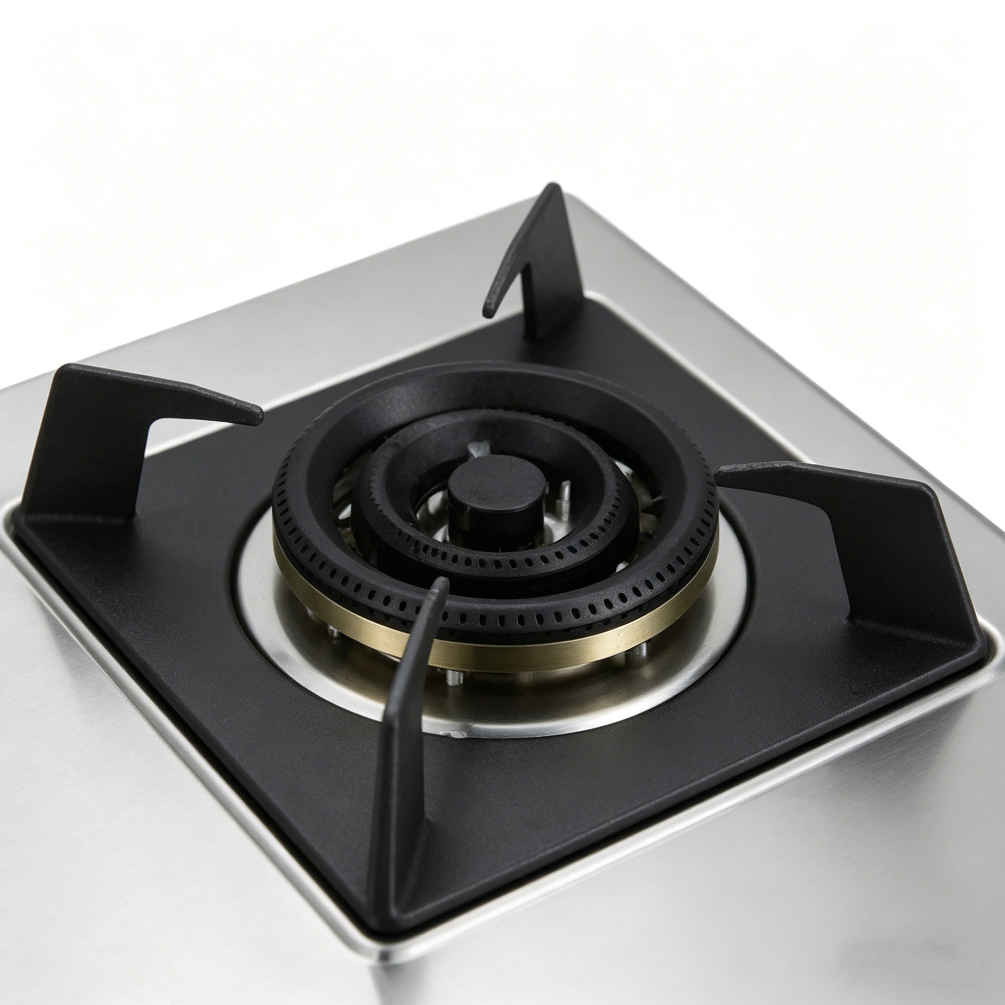 ALK-SG12-09 Gas Hobs