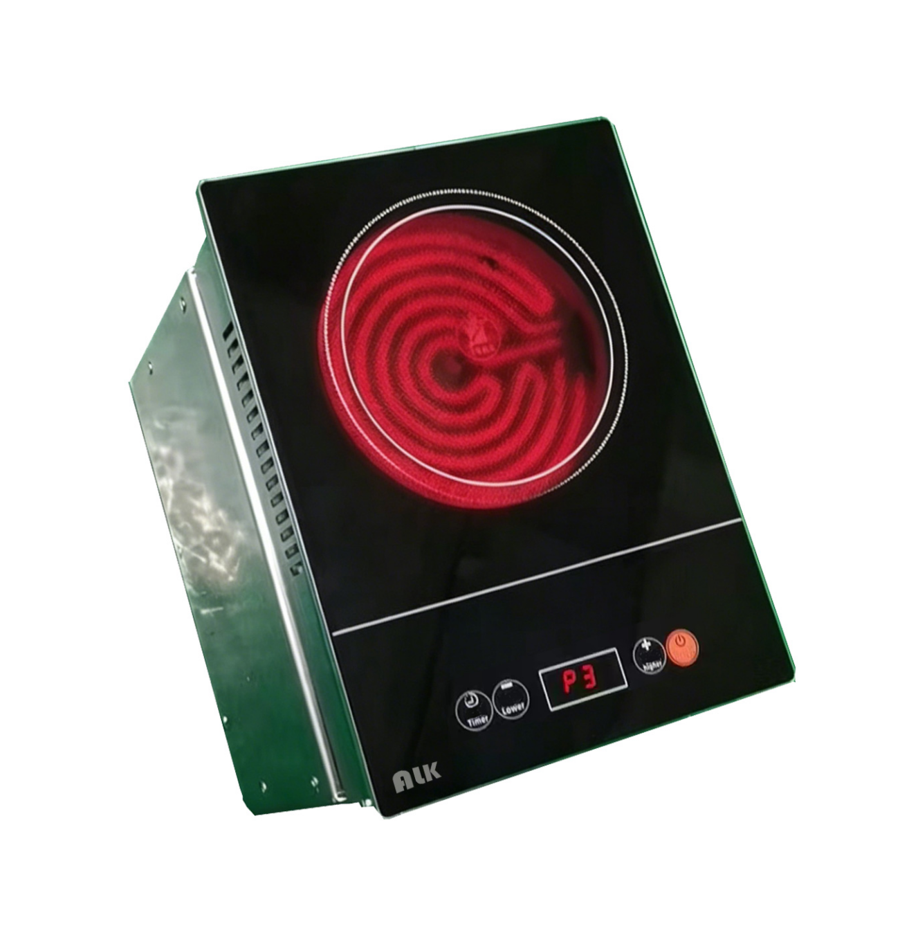 ALK-GE11-07 Induction Cooker